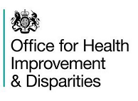 Office for Health Improvement and Disparities (OHID)