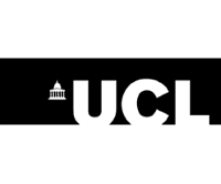 University College London (UCL)