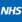 Non-NHS provider offering NHS Services