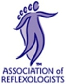 Association of Reflexologists