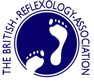 The British Reflexology Association