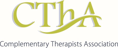 Complementary Therapists Association