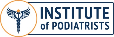 The Institute of Podiatrists