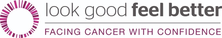 Look Good...Feel Better