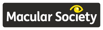 Macular Society