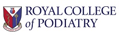 Royal College of Podiatry