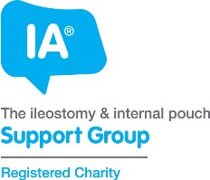 IA (The ileostomy and internal pouch Support Group)